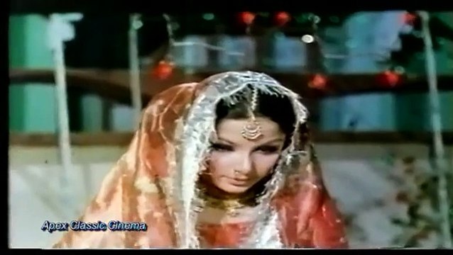 Dekh Kar Tujhko Main Gham Dil Ke Bhula Deta Hoon by shahid jutt sialkot