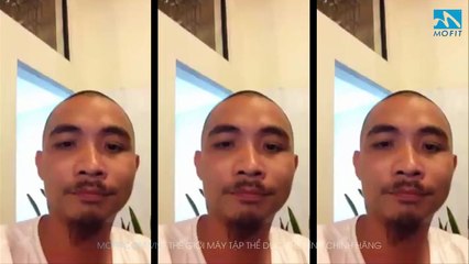 3 Ngọn Nến Lung Linh - Nhạc chế cười té ghế =))