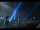 1st Live Concert Rising Sun - The Way U Are