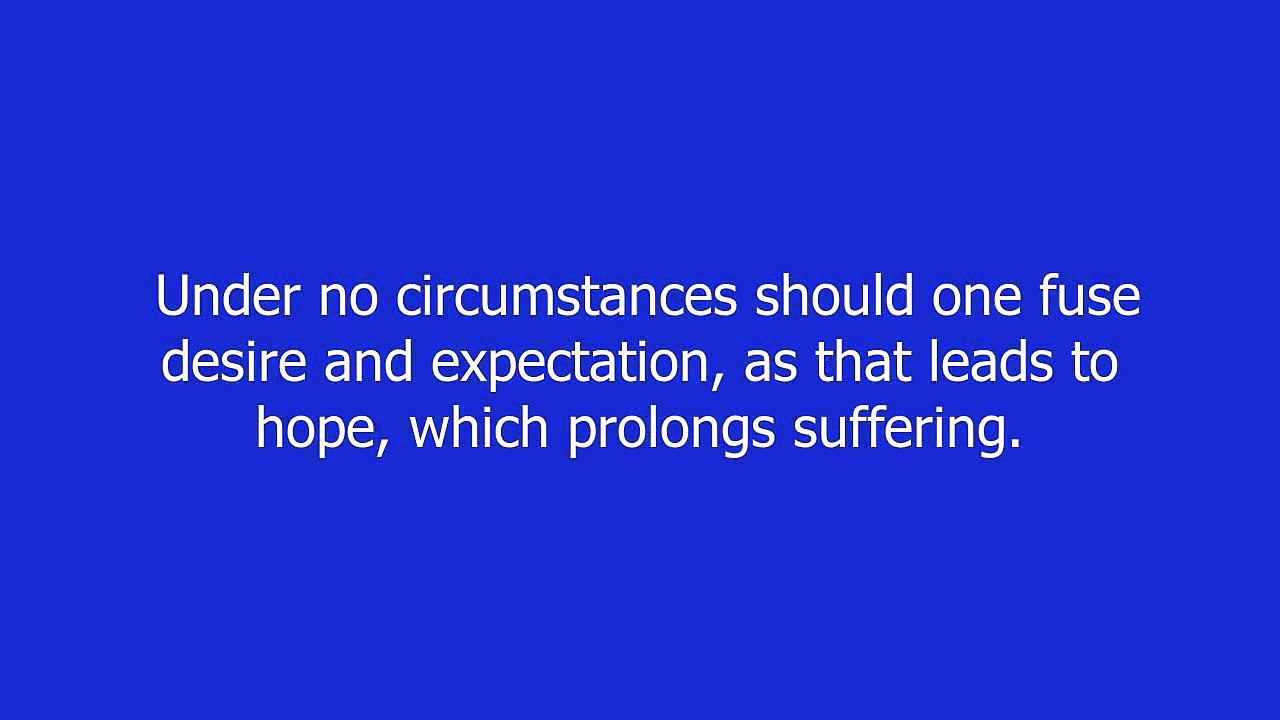 desire meaning and pronunciation