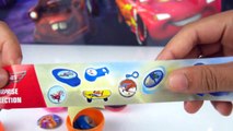 Гигантское яйцо сюрприз открытия Звездных Войн Дарт Вейдер Дисней детские игрушки видео Райан ToysReview