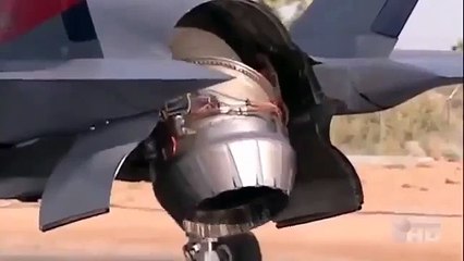 Secret Weapons Of US Military Future || Military Documentary 2015