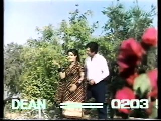 Baoji Kiwain Pyar Lokawan by shahid jutt sialkot