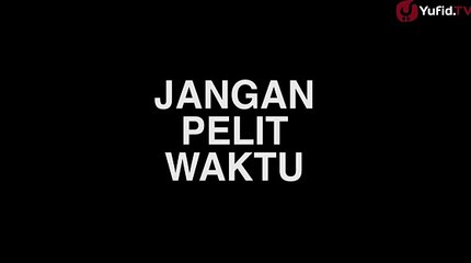 renungan islami