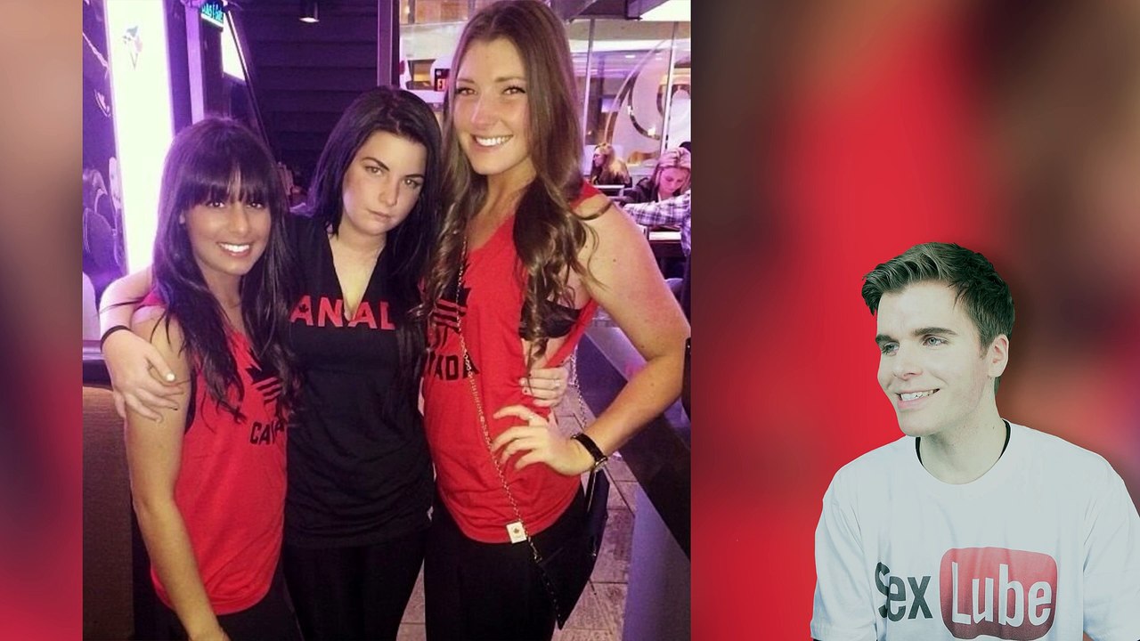 Offensive Shirts