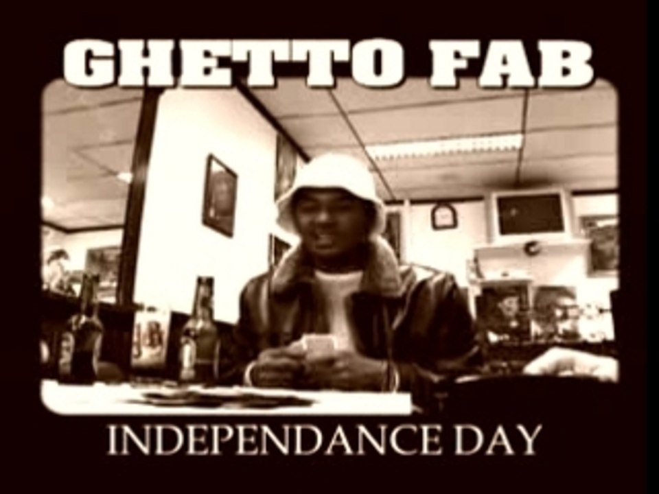 Ghetto_Fabulous