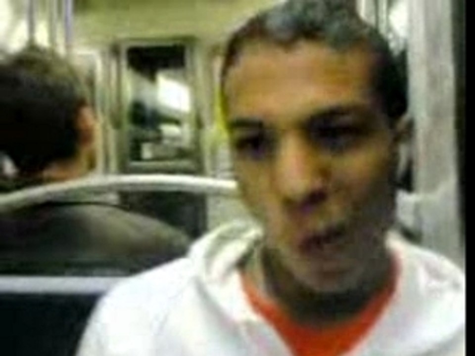 metro 2 direction nation...