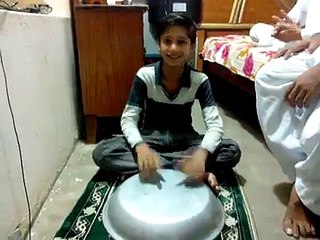 tumain dil lagi bhool jany pare gi very beautiful voice