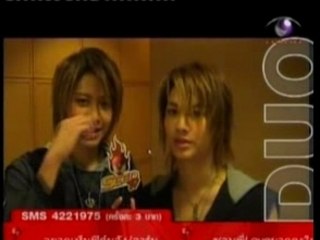 Golf-Mike seed TV_Advantage Duos