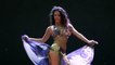 Belly Dancing Amazing , Must Watch