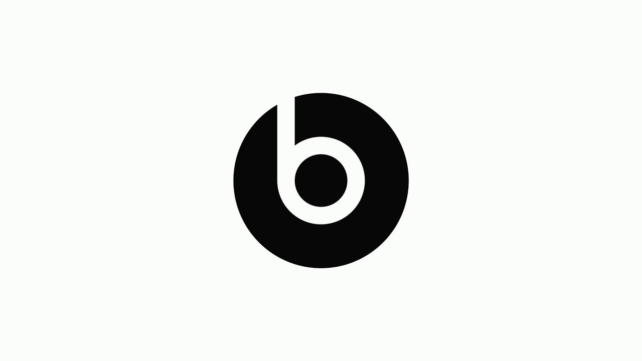 INTRO#HouseMusicKeyDJ_My_Music_1080p