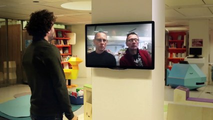 LA COLLECTION DESSINE TOUJOURS! : LE BRUIT DU GRIS