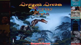 Dragons Dream