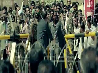 Tu Bhoola Jise (Airlift) /// akshay kumar latets hd video 2016