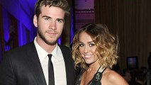 Miley Cyrus Plans To MARRY Liam Hemsworth in 2016