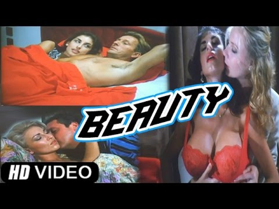 Beauty Full Hot Telugu Dubbed Movie [HD]