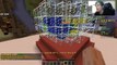 Minecraft | SCARY, SPOOKY TREES BUILD BATTLE!!