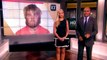 Making a Murderer Petition Signatures Grow as Celebrities Support Steven Avery
