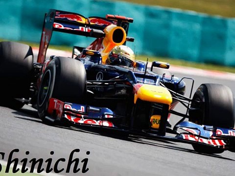 Takuma Sato comenta la primera parte del mundial de F1 - Loquendo