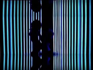 Инфинити - Замечталась (официальный клип).mpg