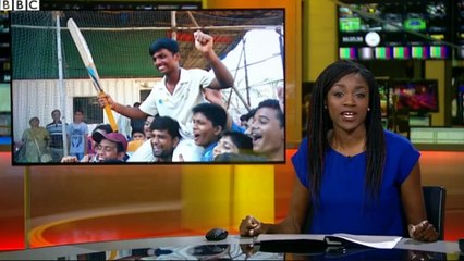 Cricket-record-Pranav-Dhanawade-Indian-15-year-old-scores-1009-Runs