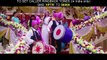 Gulabachi Kali - Official Video Song - Tu Hi Re - Swwapnil Joshi, Sai Tamhankar, Tejaswini Pandit