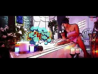 Super_Girl_From_China_Video_-_Sunny_Leone(2015)(1)