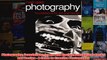 Photography Foundations for Art and Design Foundations for Art and Design  A Guide to