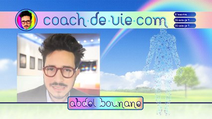 L'ANNEE DU WEB CREATIF 2015 Bande Annonce 1