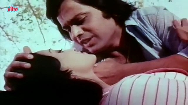 Dil Keya Kare Jab Kisise Kisiko Peyar Ho Jaye