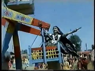 Meri Gutt Da Kala Naag Dilan Utthe by shahid jutt sialkot