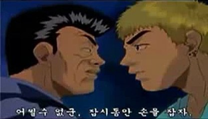 바카라사이트주소『PPO66.COM』야구라이브스코어추천라이브카지노