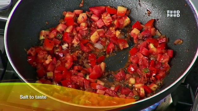 Sanjeev Kapoor Kitchen - Seyal Maani Recipe - Master Chef Sanjeev Kapoor