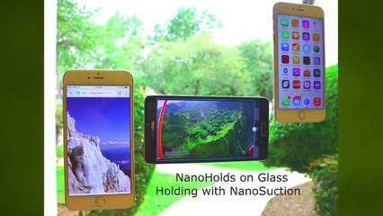 Selfie Keyfinize Keyif Katacak 15 İlginç Ürün