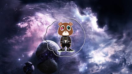 Mohtibear - Fast Life Music