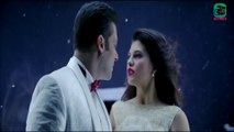 Hangover | Full Video Song HD 1080p | Kick | Salman Khan-Jacqueline Fernandez-Meet Bros Anjjan | Maxpluss