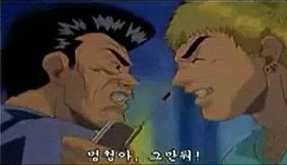 생방송바카라『PPO66.COM』바둑이하는곳라이브바카라