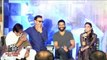 WAZIR Hindi Movie 2016 | Press Conference | Amitabh Bachchan, Farhan Akhtar, Vidhu Vinod Chopra
