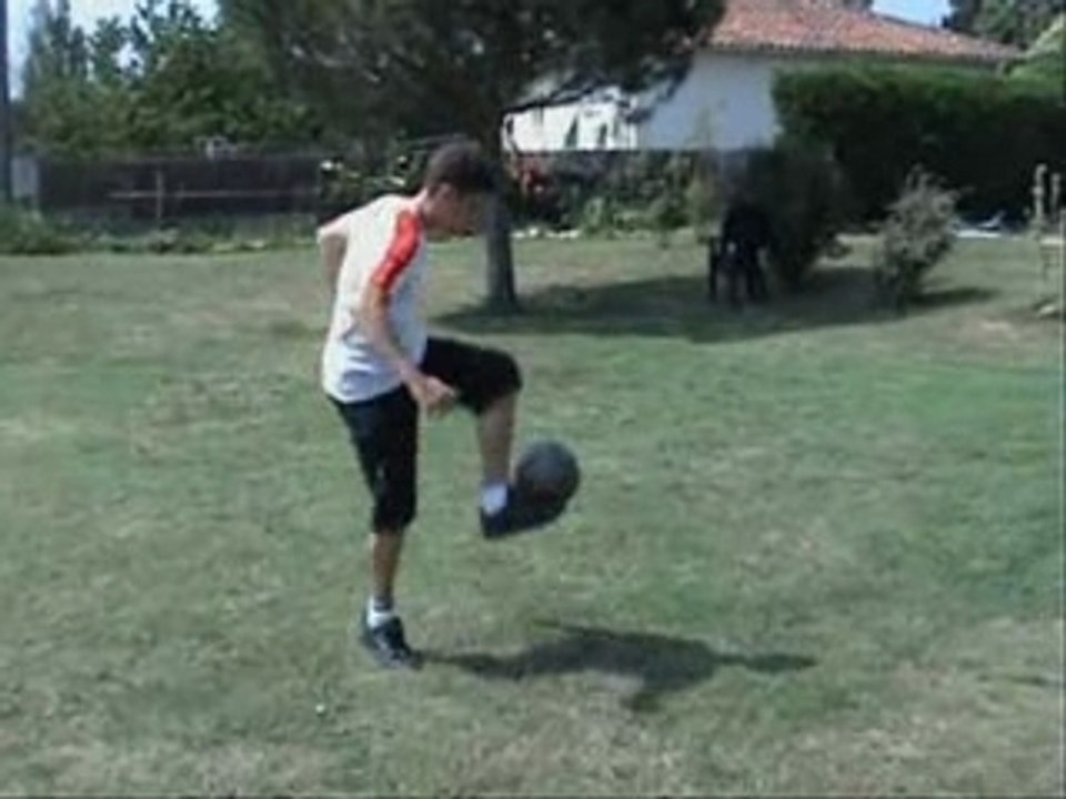 Alex