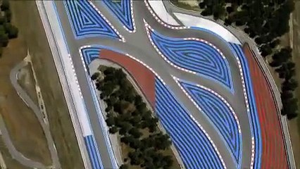 Powered Up Jeremy Clarkson DVD & Blu ray Trailer 2011