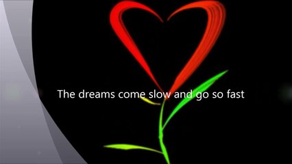 Let Her Go (Cover) - Seraphina