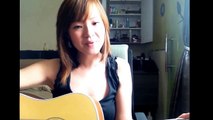 Home by Kit Chan (Cover)