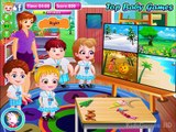Baby Hazel Preschool Games Baby Hazel Video Game for Kids & Babies Dora the Explorer
