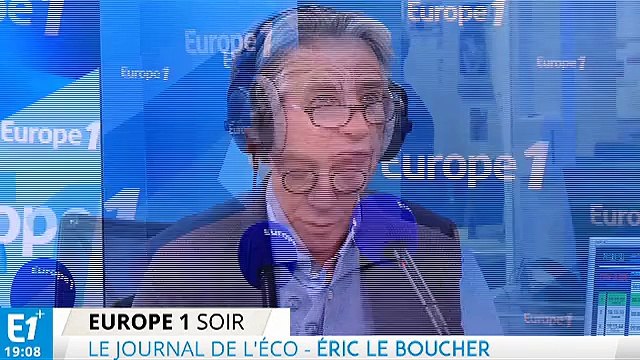 Marchés financiers : une crise qui rappelle celle de 2008