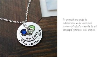 Gracefully Made Jewelry