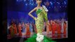 Барби Конкурс МИСС МИРА ч 3 Barbie MISS WORLD h 3