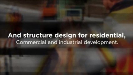 Well trained land surveyor for your region