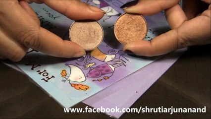 Mac Haul & Some More