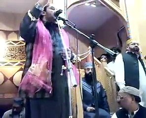 Shahbaz Qamar Fareedi- (2)-manchester  Shahbaz Qamar Fareedi