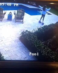 After 2 hours of my sister using it